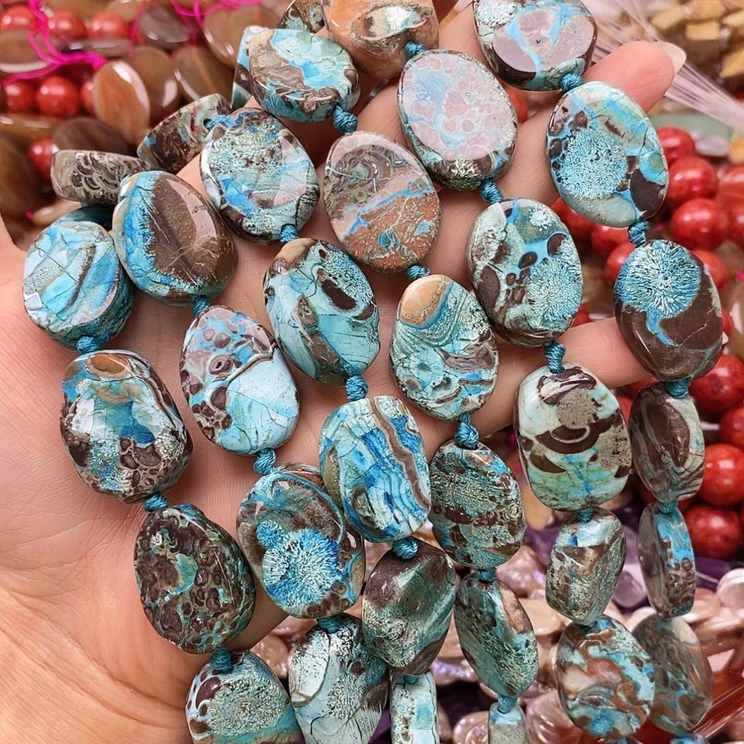 玛瑙/玉髓未镶嵌珠宝半成品玛瑙原皮一条