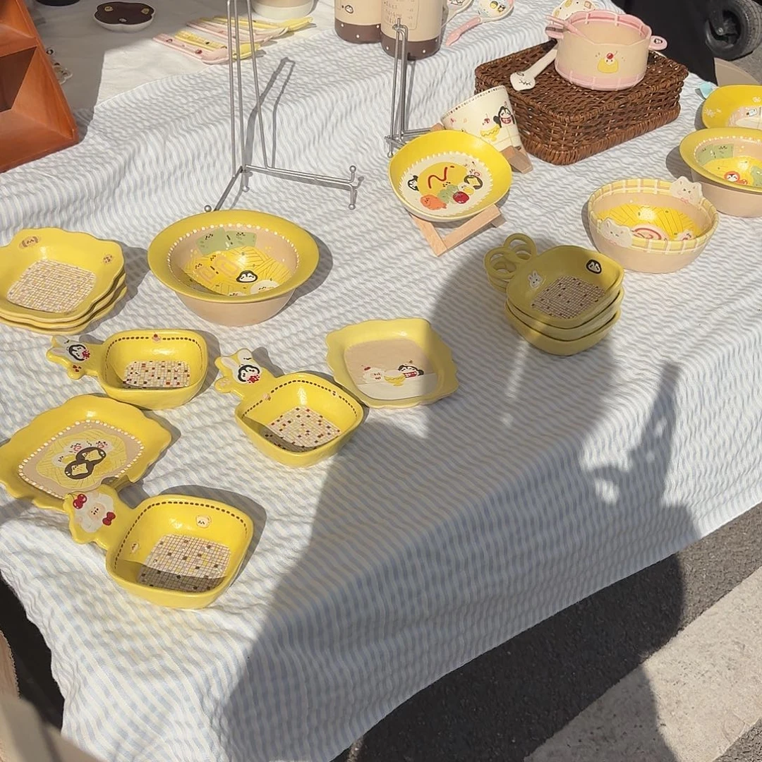 摆件陶瓷陶瓷陶瓷陶瓷