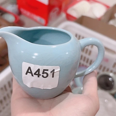 微瑕的一个直播间介意勿拍