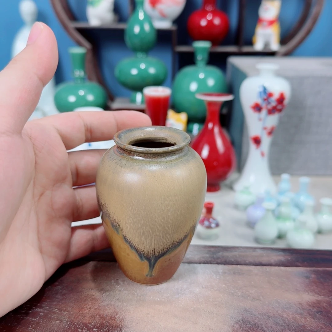 瓷片摆件摆件摆件摆件