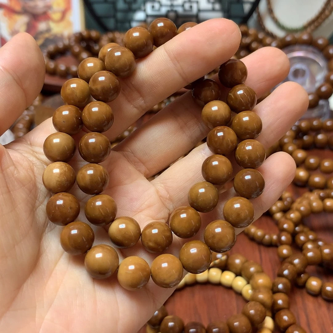 果皮库克特价10圆珠