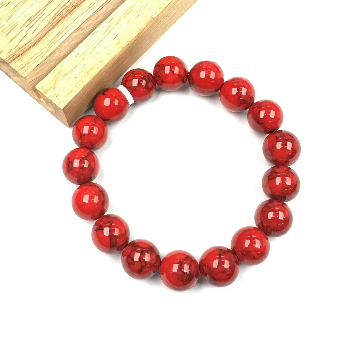 k510精品奢华时尚款男女通戴手串多样性发其一