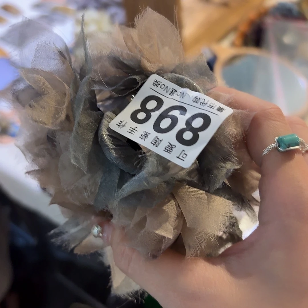 瓦当K****o1111111111111111111