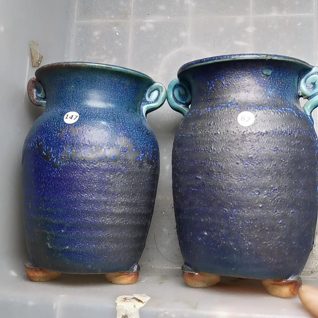 默认微瑕不退不换