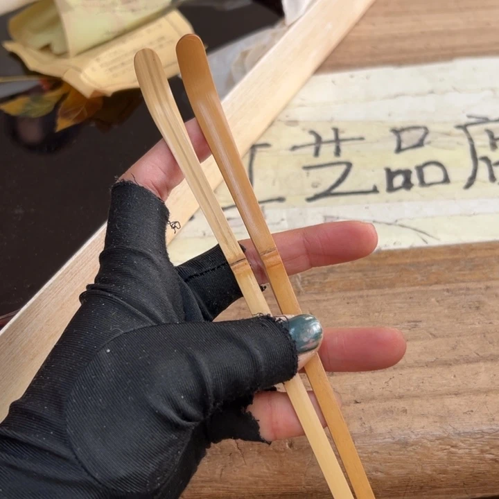 谢谢谢娃客谢娃谢谢