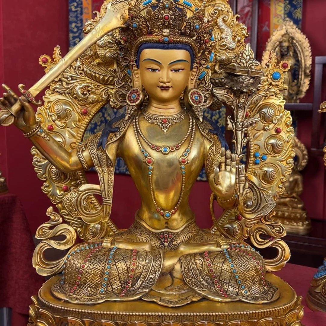 李***炎铜1111111111111111