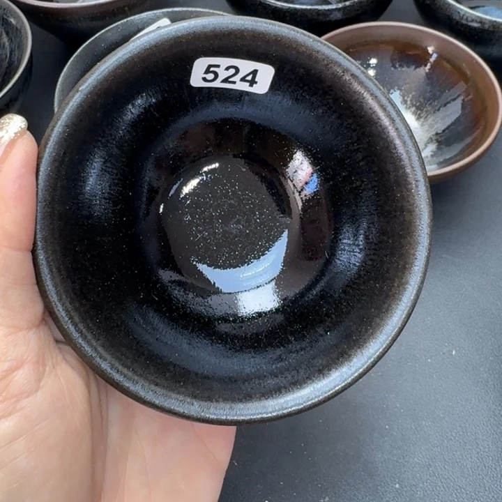 乐乐千盏茶器乐乐524