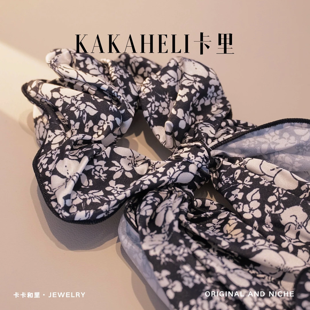 灰玛雅预言家发圈 A1126