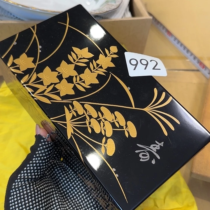 中古物品默认微瑕no退no换