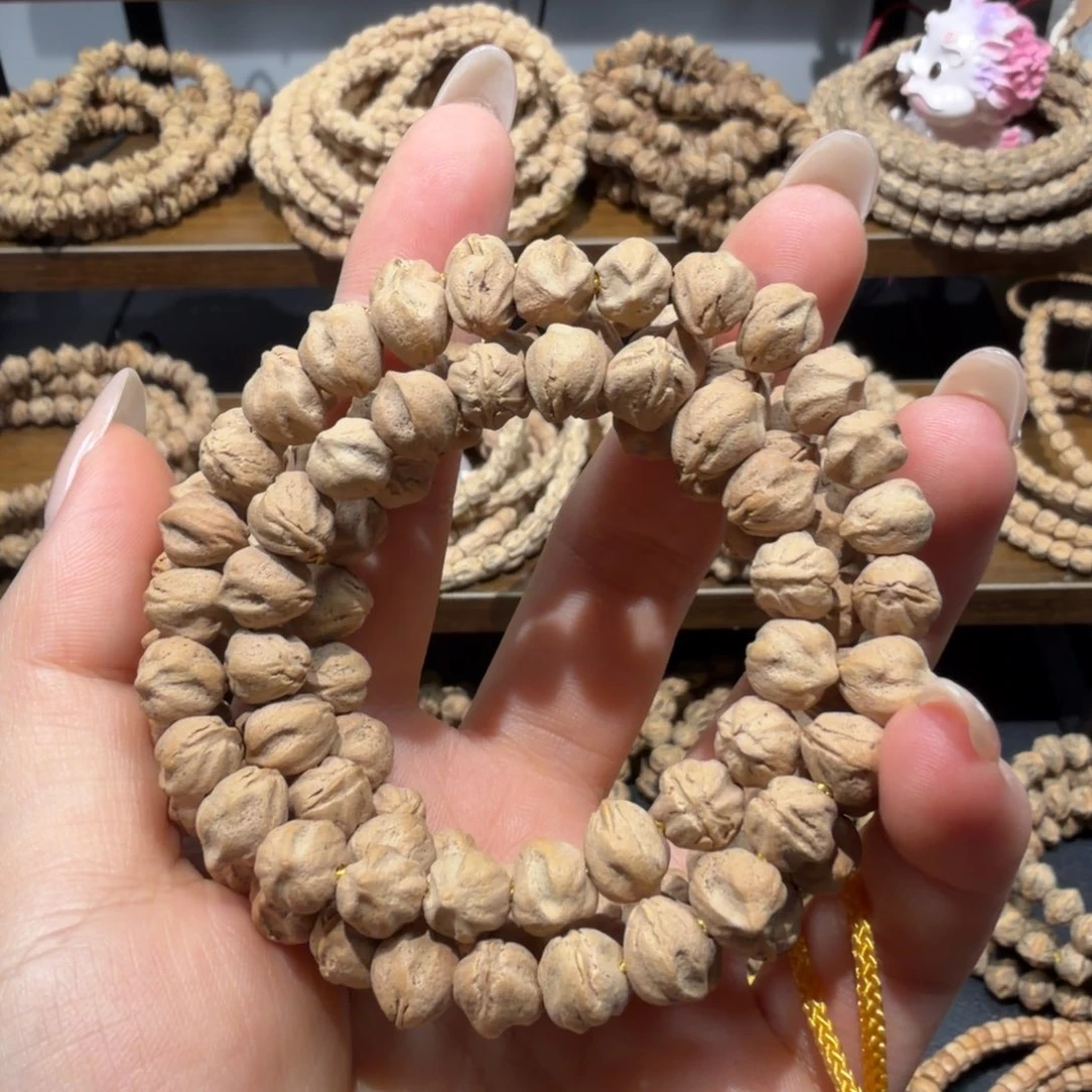 吊坠柏香籽/百香籽