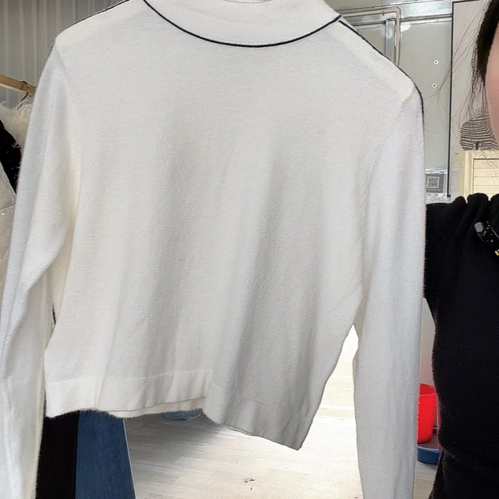 福利款式 秒杀一件