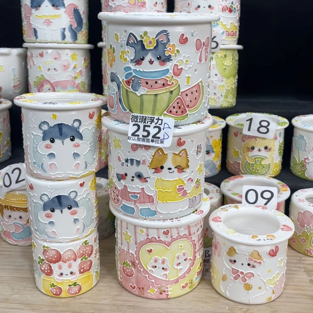 D*252 嘟嘟嘟嘟嘟嘟嘟嘟嘟