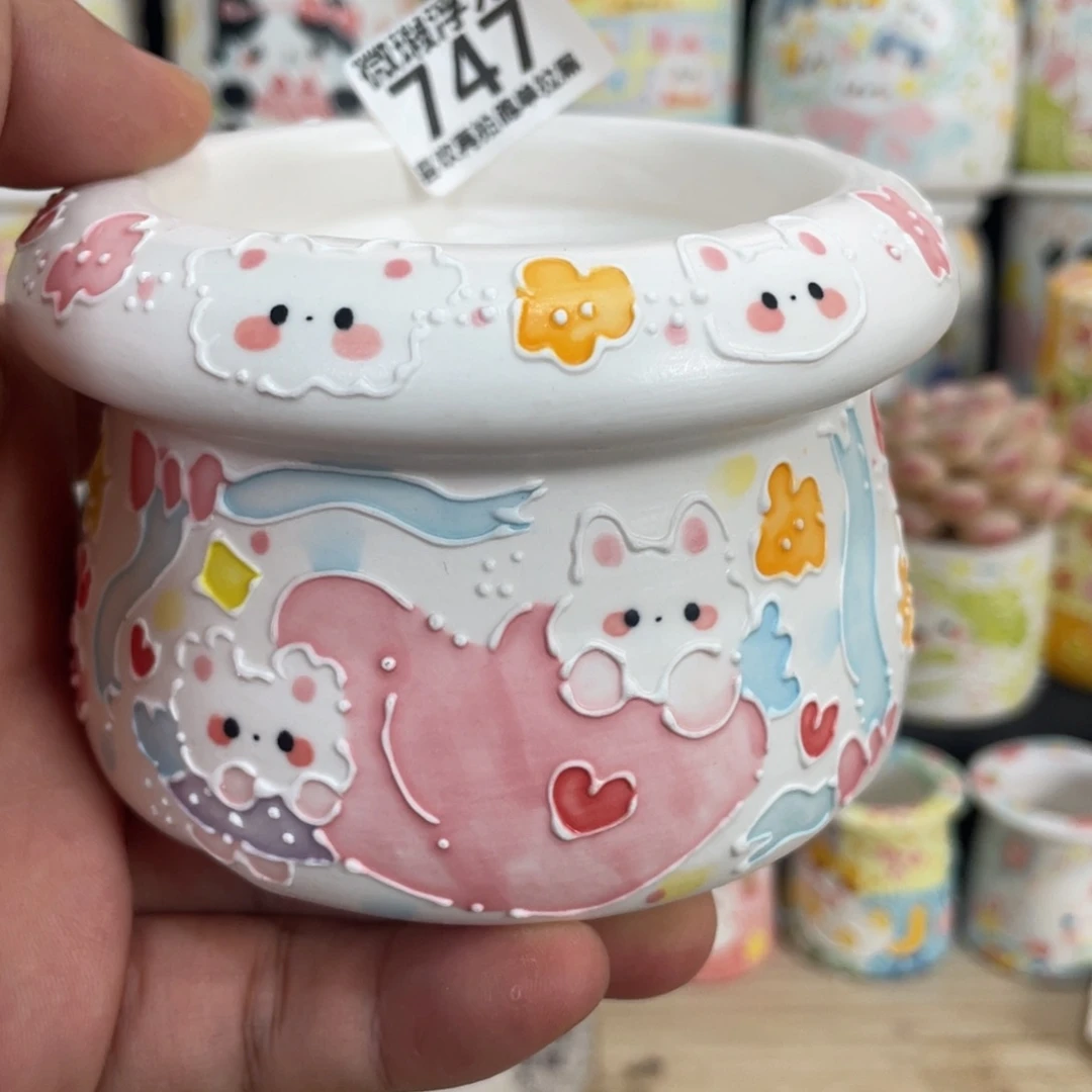 747 嘟嘟嘟嘟嘟嘟嘟