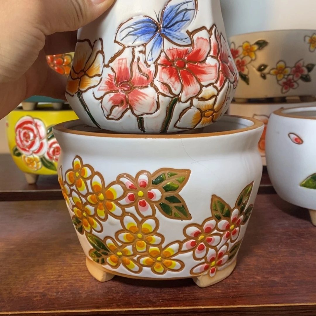 红陶满18包邮满18包邮