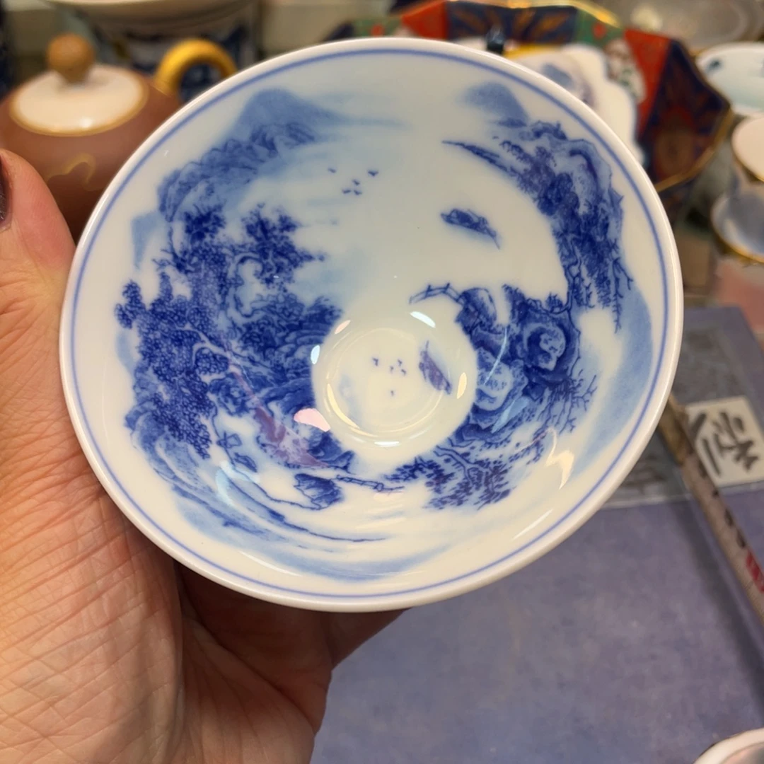 瓷器瓷器瓷器瓷器