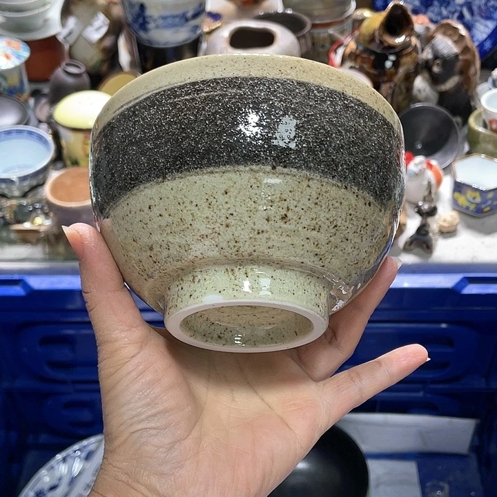 瓷片19.9包邮新疆西藏不发货