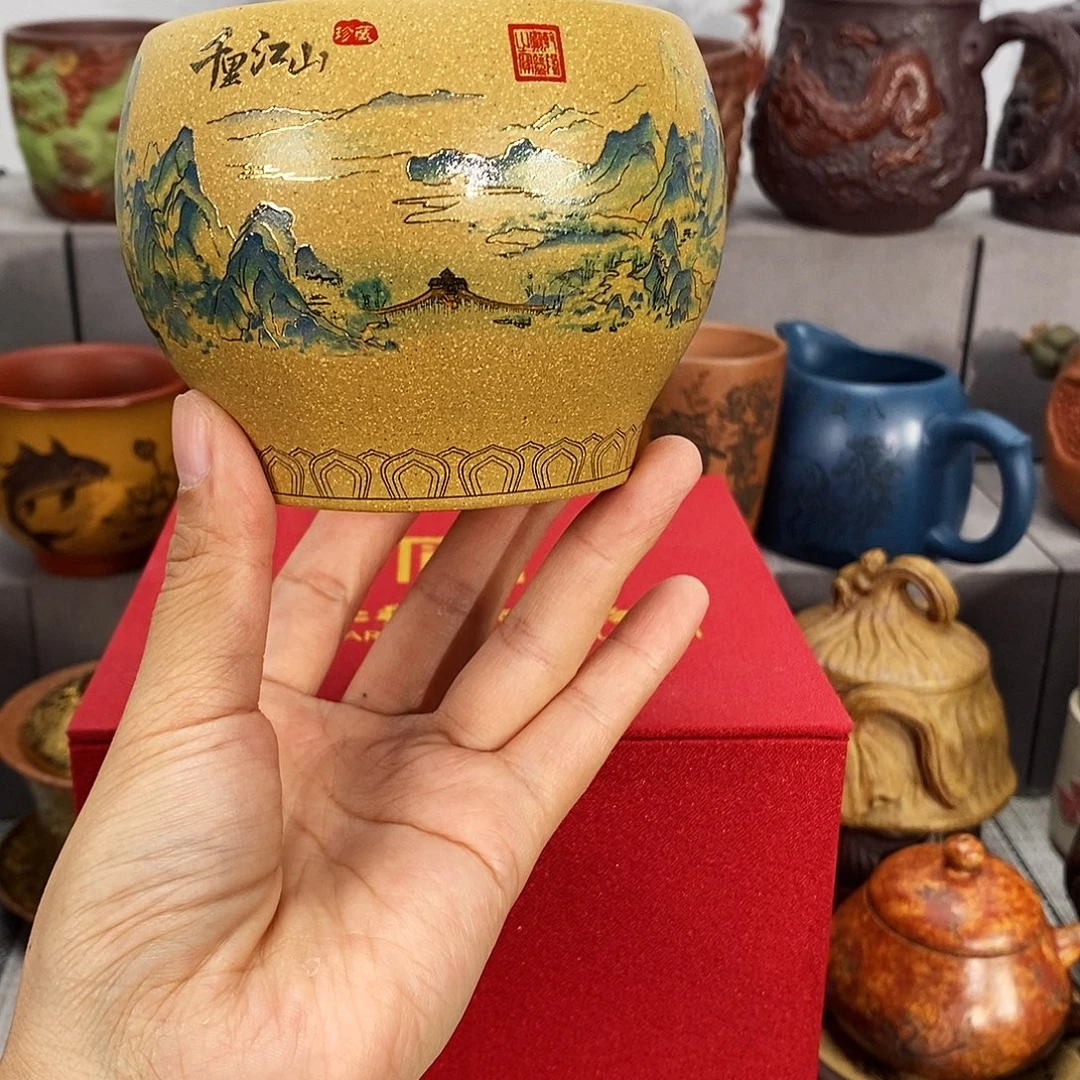 茶壶紫砂紫砂紫砂