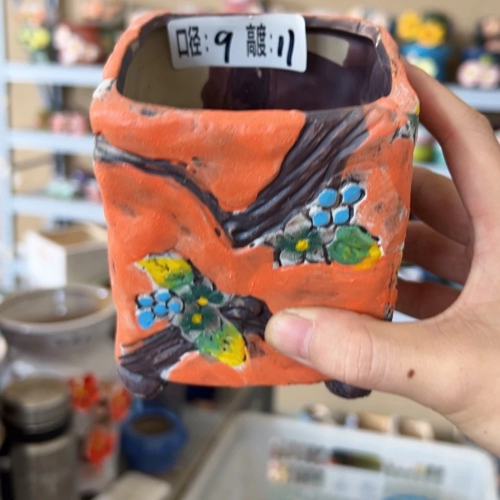 满18.8米包邮发货 拆快递