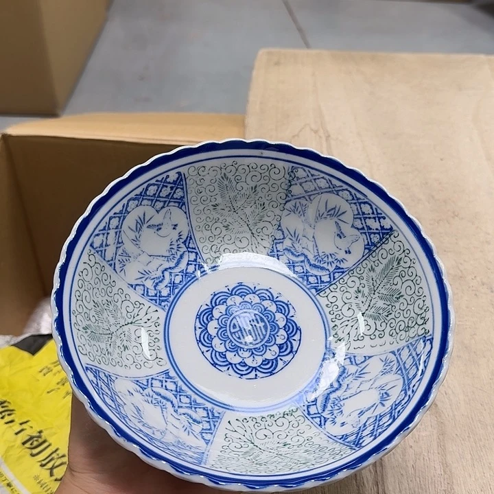 瓷片哈哈哈哈哈哈哈哈哈哈哈