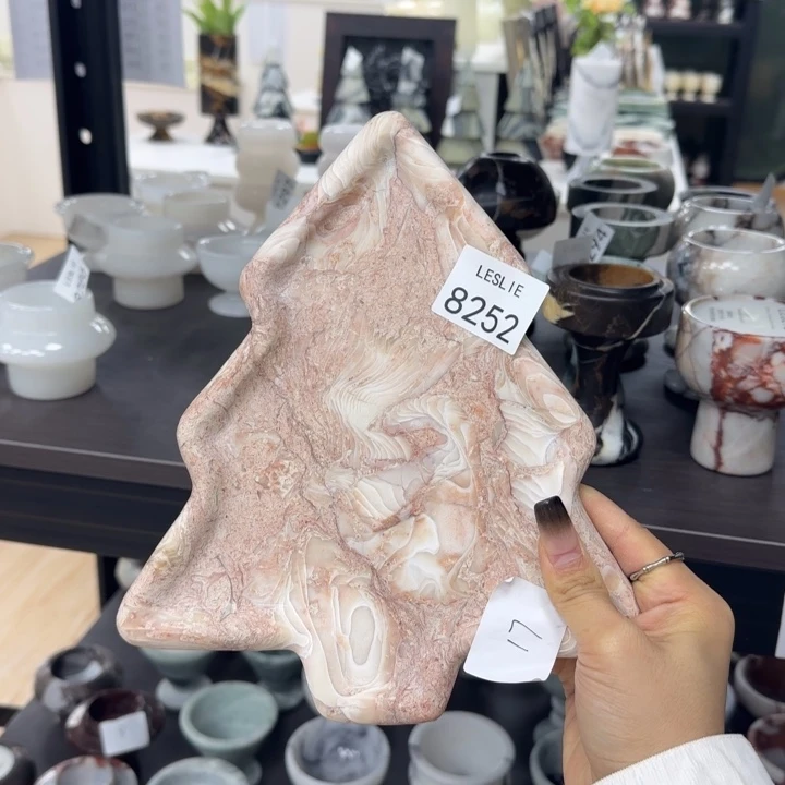 Yy8252。。。。。。。。。福利