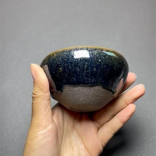 【闪购商品】茶盏-569............