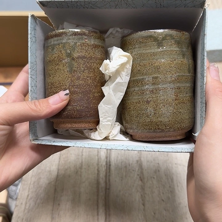 瓷片噗哈哈哈哈哈哈哈哈哈我