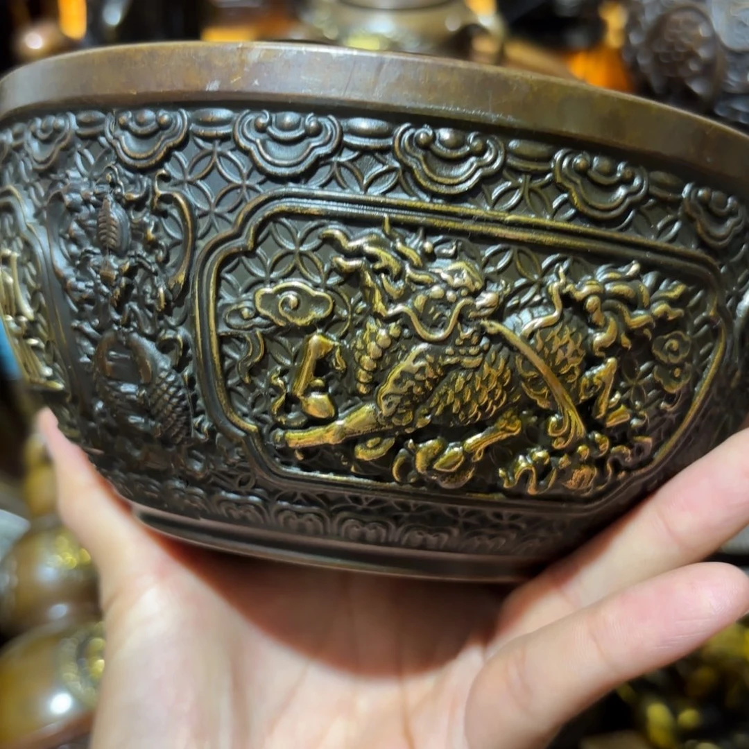 铜铜铜铜铜铜铜铜铜铜铜