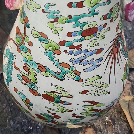 陶瓷，，，，，，，，，，，，，，，，，，，