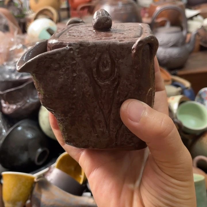 瓷片侧重理论知识及理论问题分析问题及