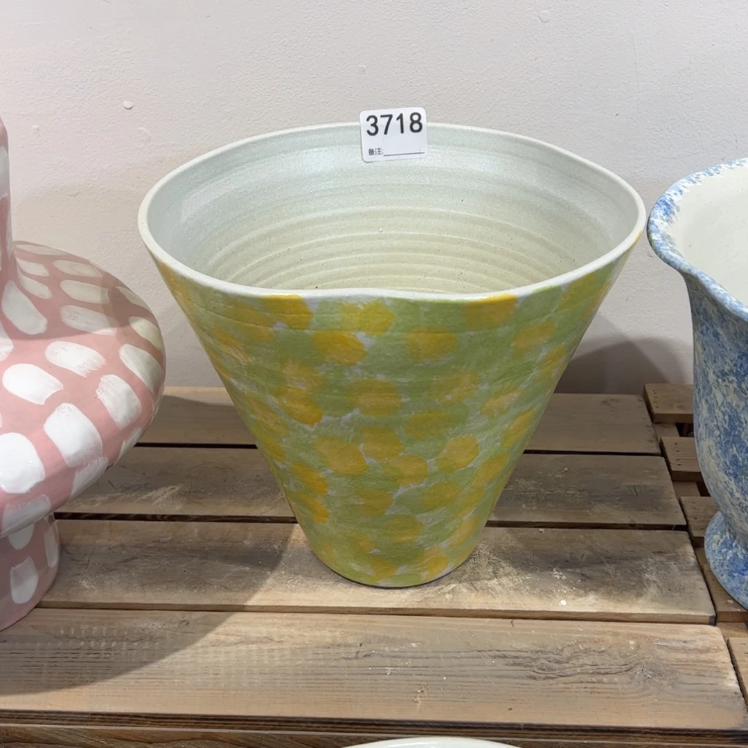 瓷片3718高22口22已打孔的