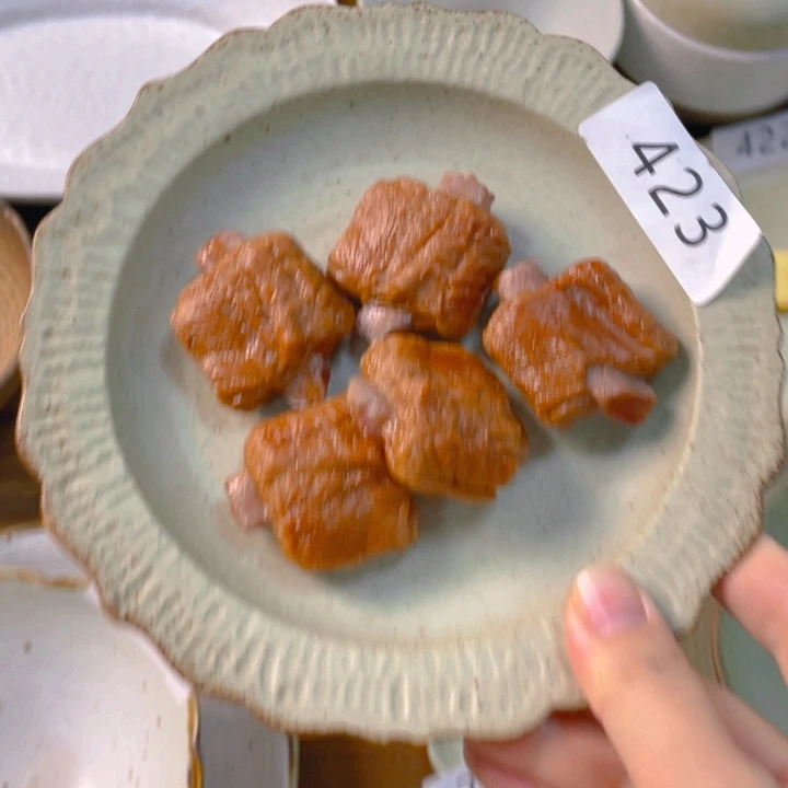 景德镇陶瓷博物有限公司董事