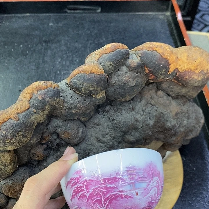 海外陶瓷茶具日化