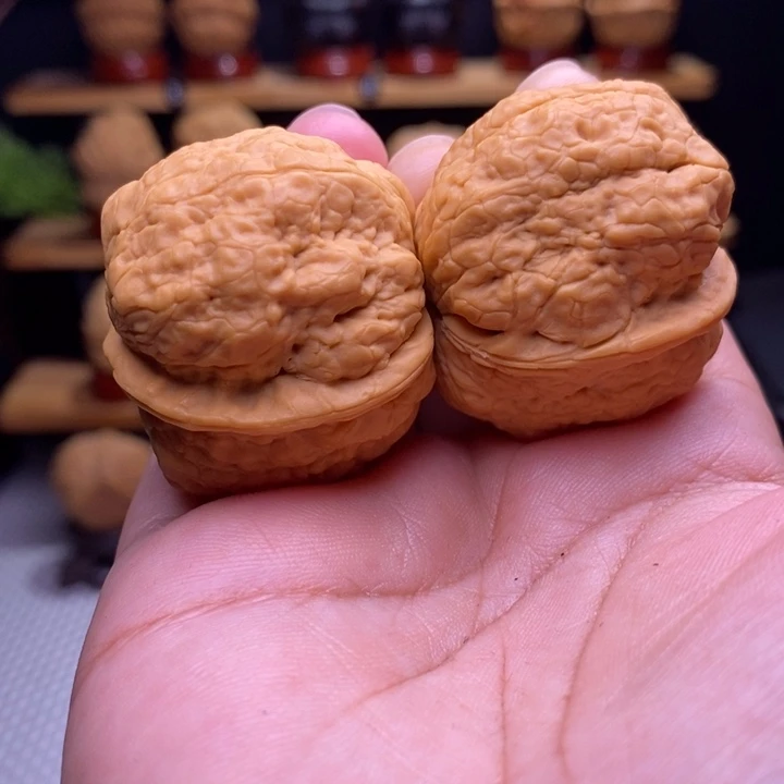 木质类云铁雪魔43号