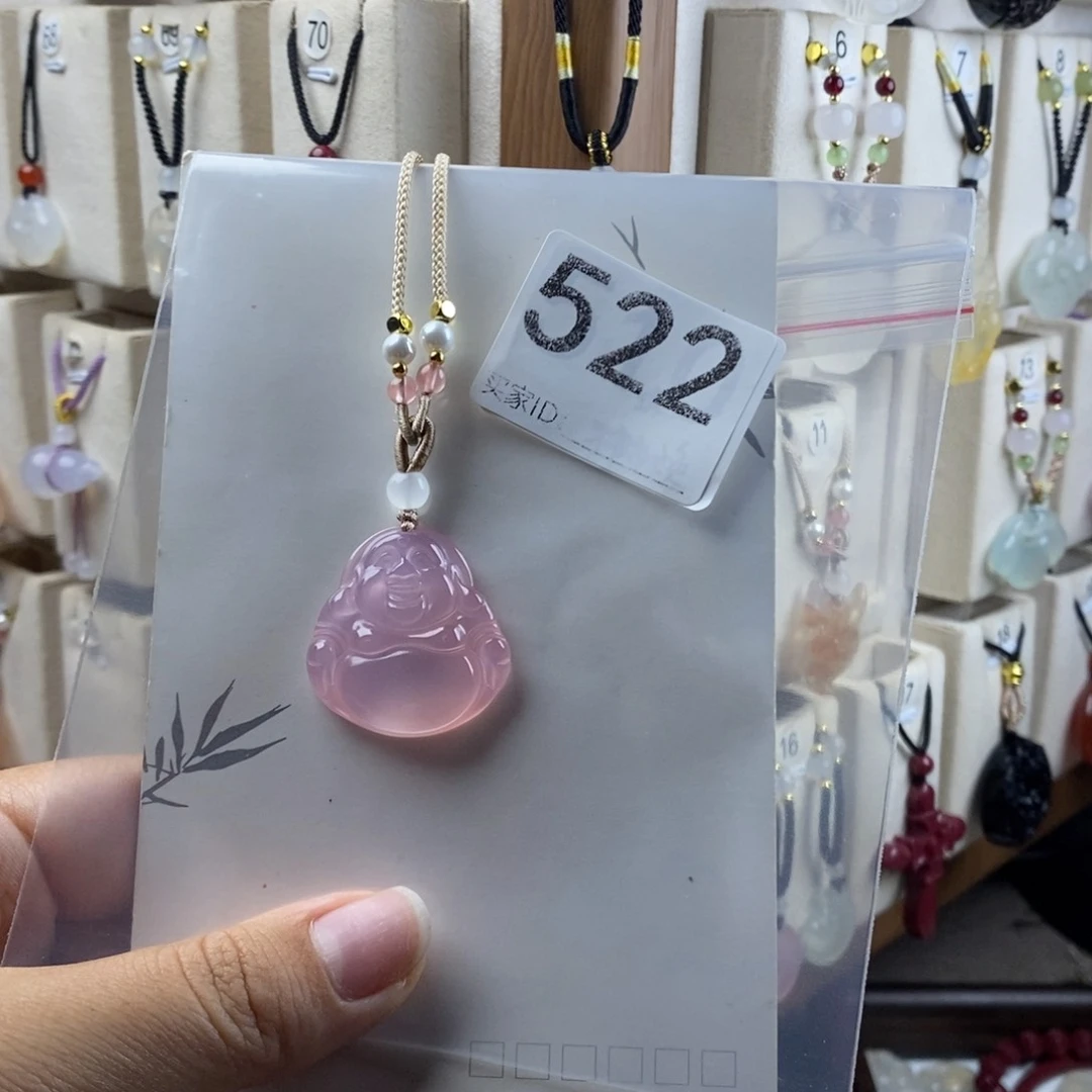 合金颈饰玛瑙/玉髓妳***^