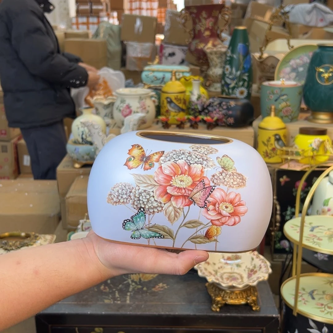 样品样品样品样品