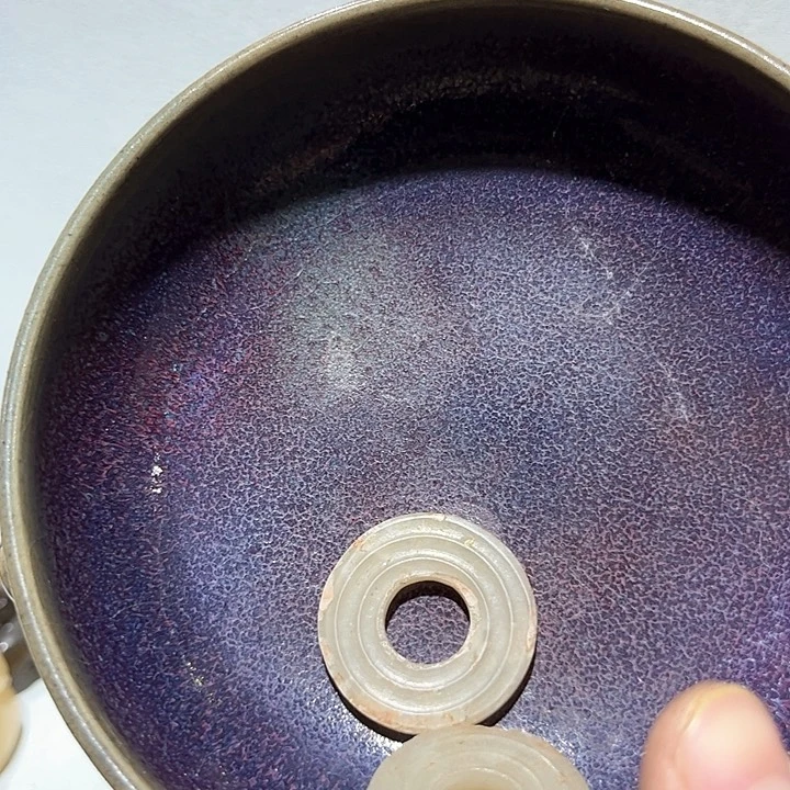 大*天成集团公司的