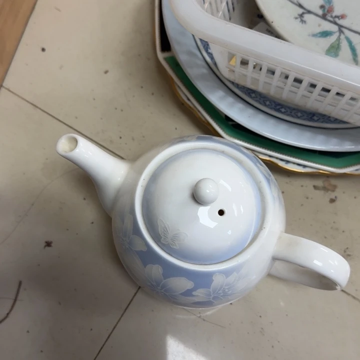 瓷片多****?开播啦…开播啦！