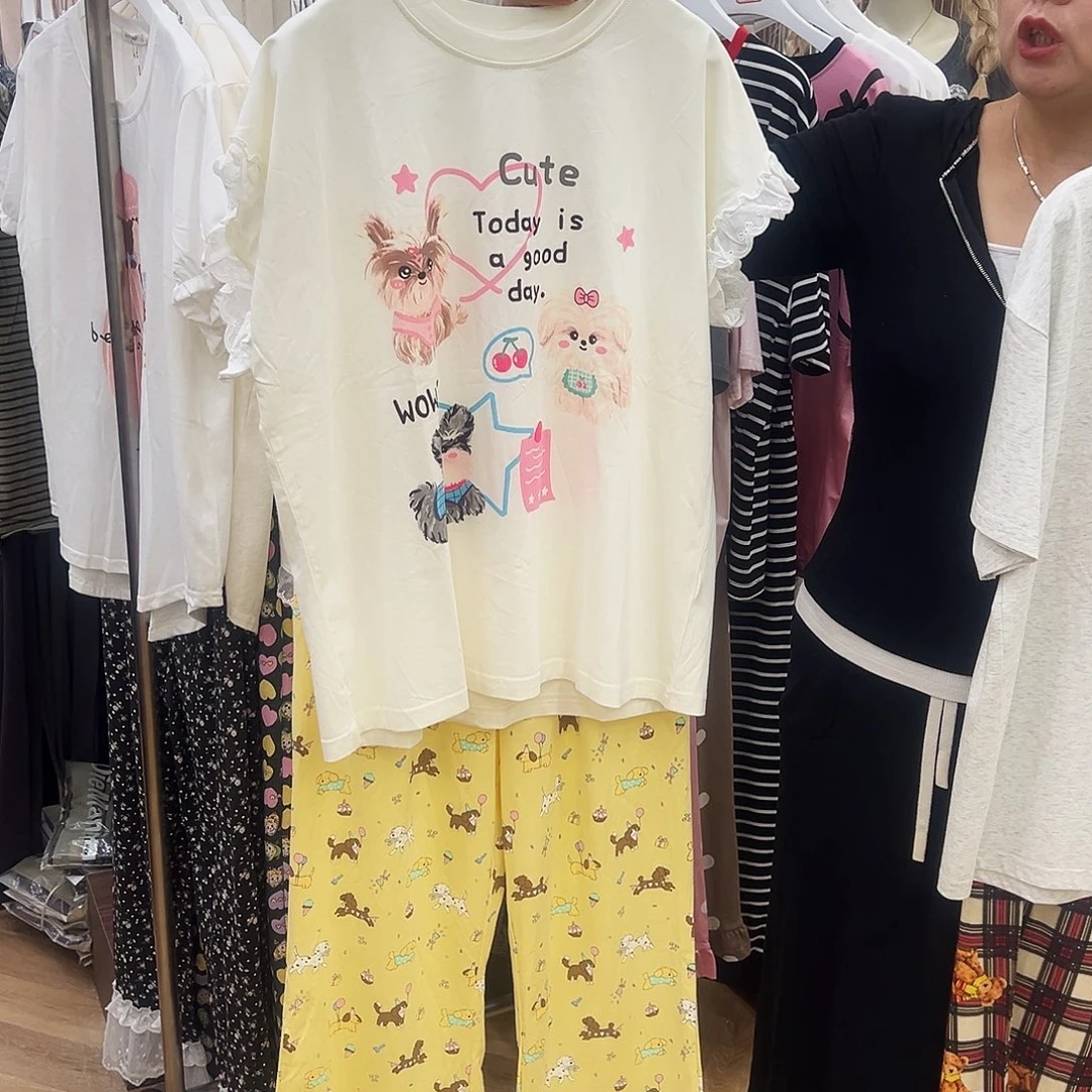 三醋酯纤维家居服好
