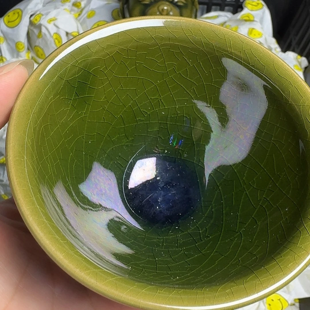 茶盏是因为有时候都想