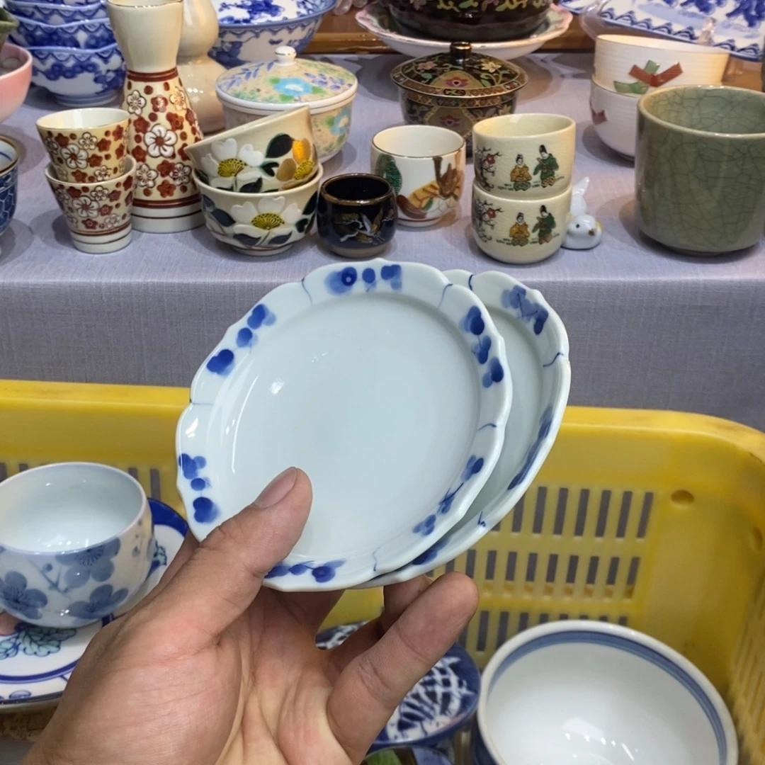 @****茶盏全场满28元包邮，第