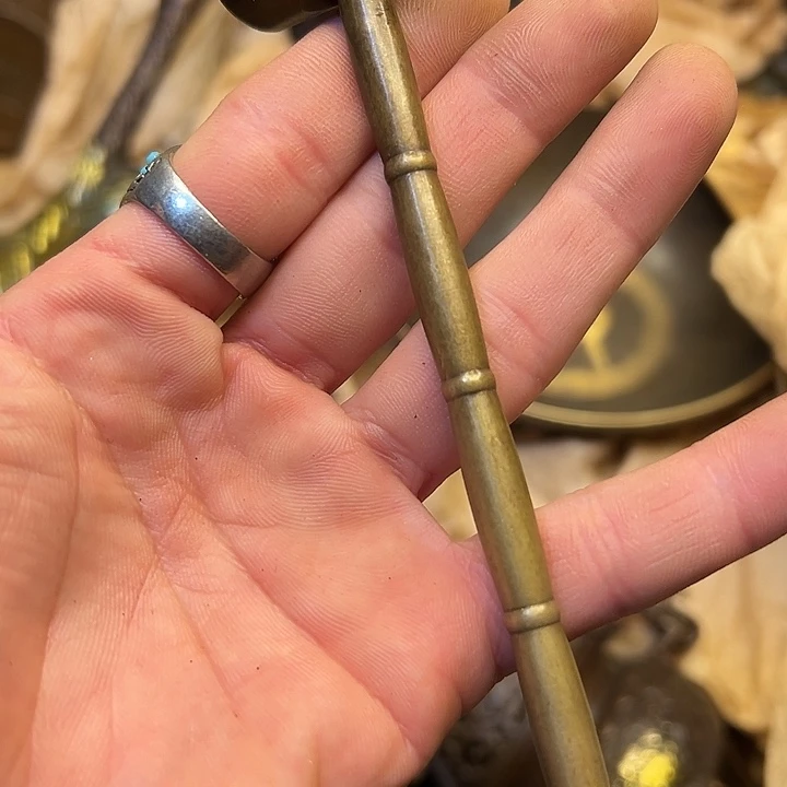 铜器工艺铜器工艺铜器工艺铜器工艺