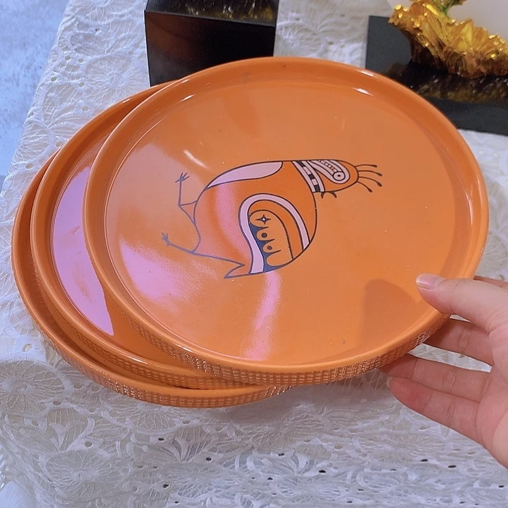 瓷片样品样品样品