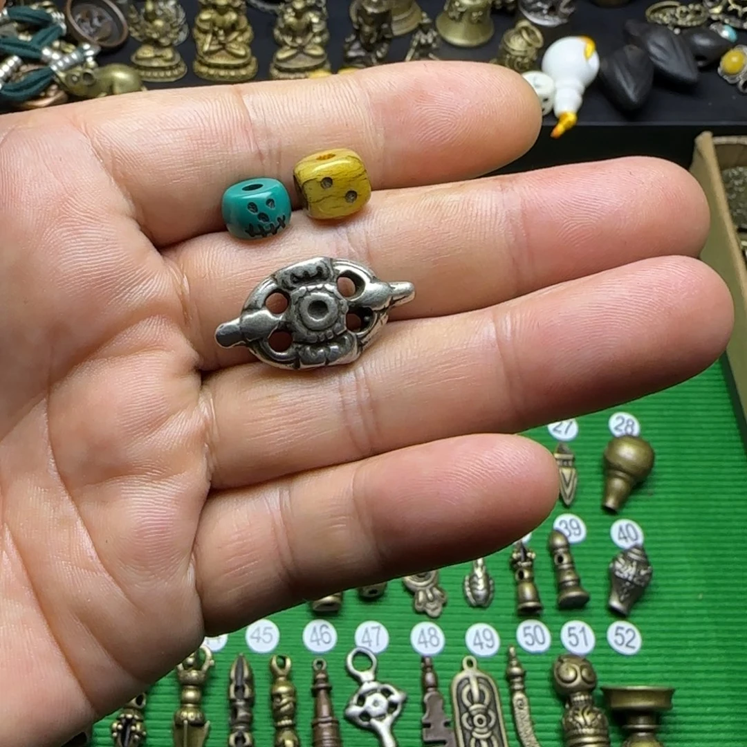 康***丁泥塑agzcxfgkhsfjhshkhfjk