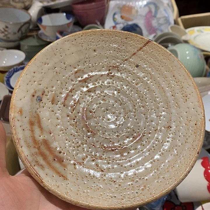 瓷片瓷片瓷片瓷片