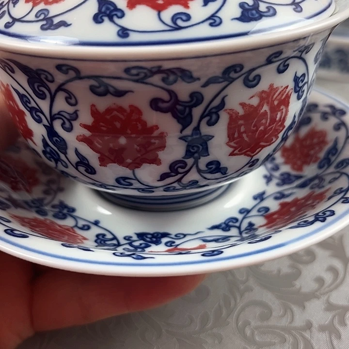 好好好好好好好好