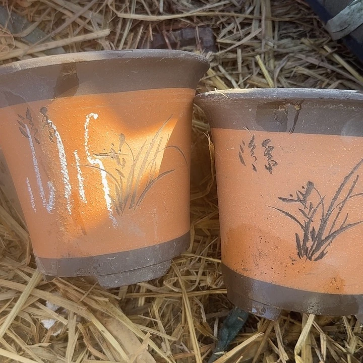 紫砂杯及红陶瓷等系列家具都