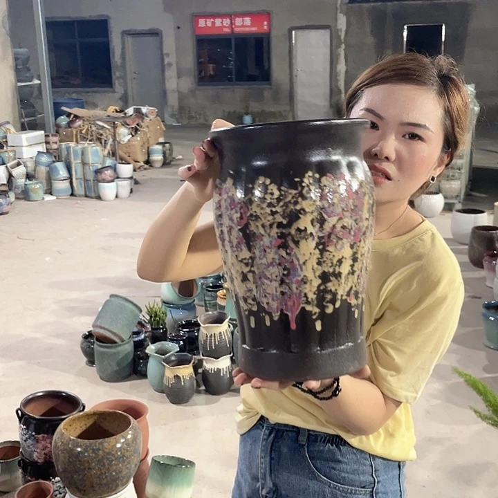 正品口20高30。zzzz