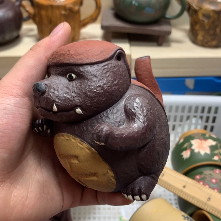 瓷片清仓哈哈哈哈哈