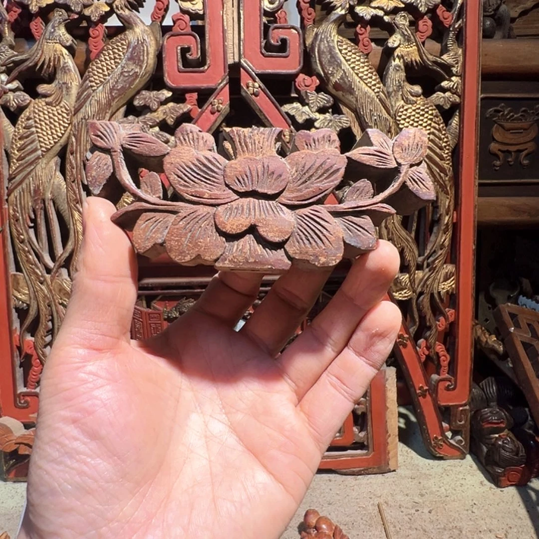 宋***牙木偶回家就宇航就建军建军你家