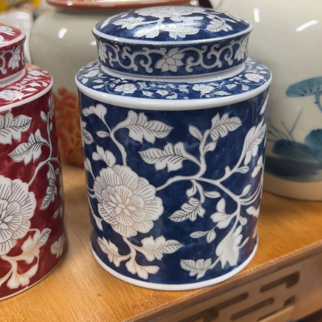 我也不知道为什么这么喜欢